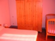 casa in affitto : Camera da letto 3